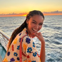 Taryn Starks