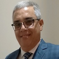Jeremias Andrade