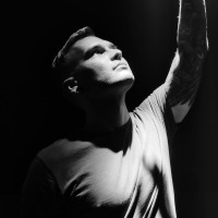 Sergey Dunaev
