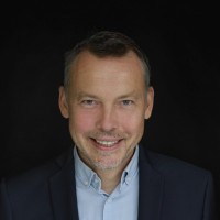 Grzegorz Jabłoński