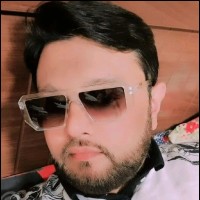 Abdullah Moon Ch