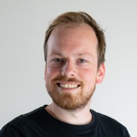 Erik Stakenborg