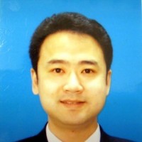 Li Yuan