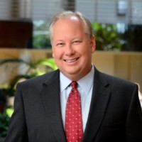 Michael Reed