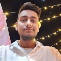 Ritik Kumar