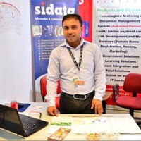 Nemer Abu Shaban