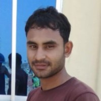 Md Moniruzzaman Minu