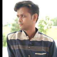 Sandesh Kasliwal