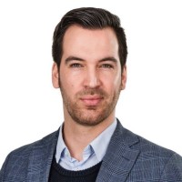 Indy.S.J.E. Verbakel