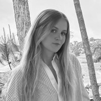 Justine Doumen