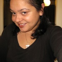 Nila Wajntraub