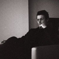 Isaac Welsch