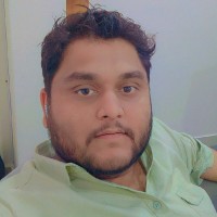 Dhiraj Kumar