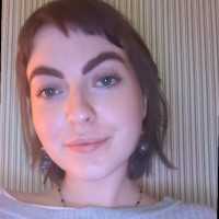 Jessica Stansby