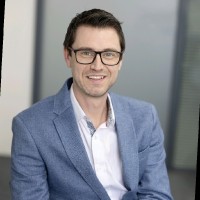 Diarmuid Donohoe
