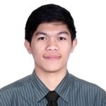 Lucky Gutierrez