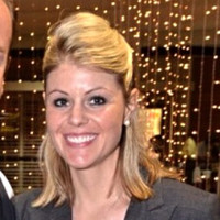 Mindy Baldwin