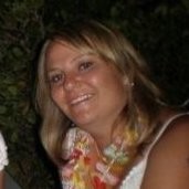 Gina Hansen