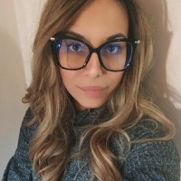 Jessica Elia Ciriaci