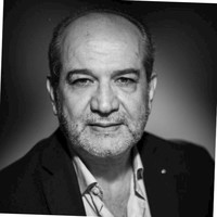 Morteza Youssefian