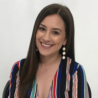 Carolina Tejada