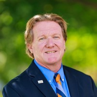 Shawn Poe, Pe, Cfm, Env-Sp