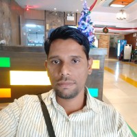 Avinash Jagade
