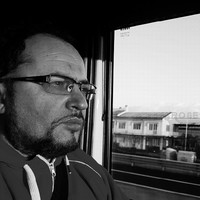 Mario Susta