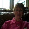 Lisa Underwood