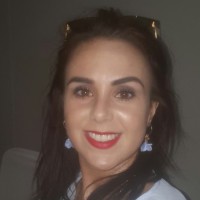 Chantel Marais
