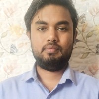 Sandeep Singh