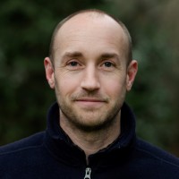 Tristan Wright
