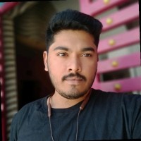 Sadees Kumar
