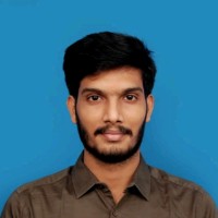 Sathish Kumar