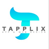 TAPPLIX APPSWEBDESIGN