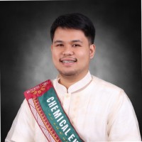 Ram Christian De Castro
