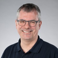 Roland Fässler