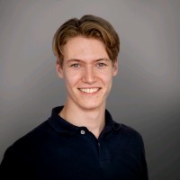 Maarten Manders