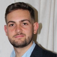 Leonardo Cozzi