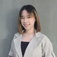 WICHUDA SUWATANAPHUNLARP