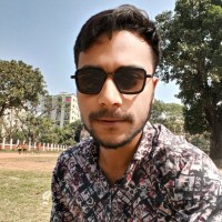 Sakil Khan