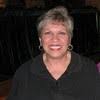 Jeannie Fontana