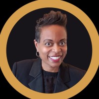 Kiesha King, MBA, CECKiesha King, MBA, CEC is an Influencer