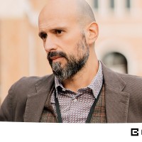 Francesco Simoncelli