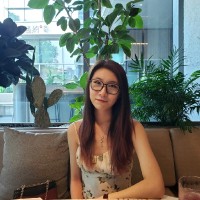 Minjing Cui