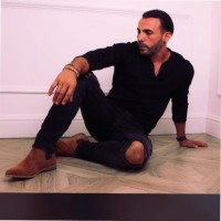 Helder Da Silva