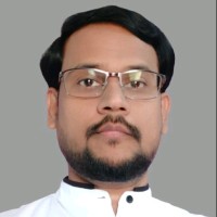 Mandar Pardeshi