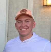 Zach Combs