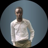Samson Akinola