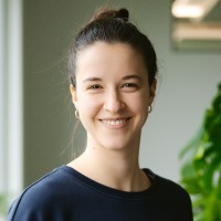 Patrizia Liebisch